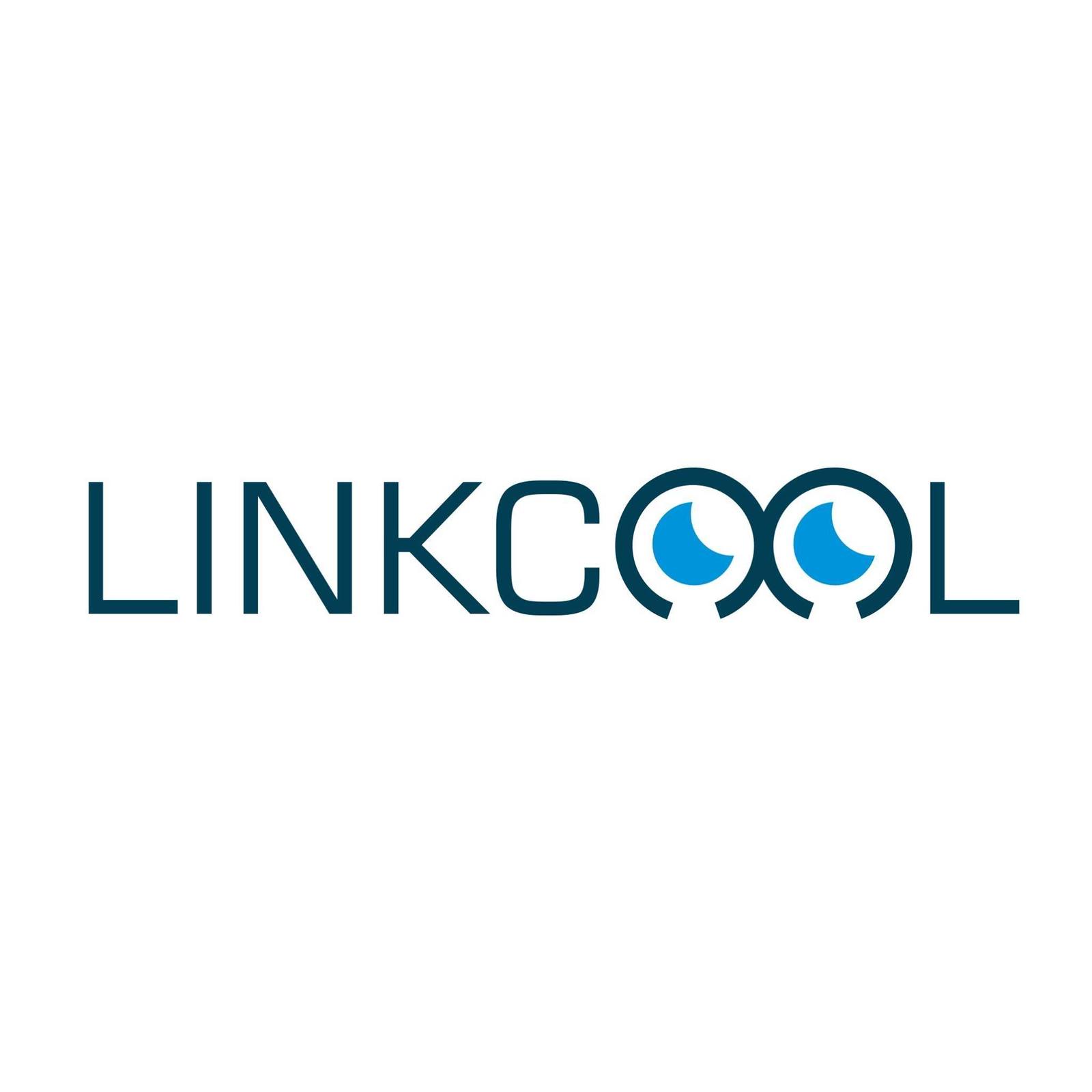 About Linkcool®